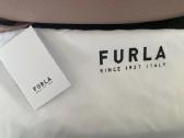 Furla rankinukas - nuotraukos Nr. 7