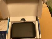 Laisvas ir naujas juodas Alcatel Mw40v 4G modemas - nuotraukos Nr. 6