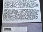 Manic Street Preachers – The Greatest Hits - nuotraukos Nr. 2