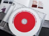 Manic Street Preachers – The Greatest Hits - nuotraukos Nr. 3