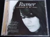 Rumer – Seasons Of My Soul