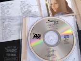 Rumer – Seasons Of My Soul - nuotraukos Nr. 3
