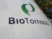 BioTornado – Biologiniai Nuotekų Valymo Įrenginiai - nuotraukos Nr. 6