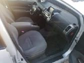 Prius2,3,+ nuoma su dujomis tik 100€ /sav. - nuotraukos Nr. 9