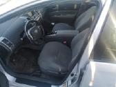 Prius2,3,+ nuoma su dujomis tik 100€ /sav. - nuotraukos Nr. 10