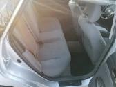 Prius2,3,+ nuoma su dujomis tik 100€ /sav. - nuotraukos Nr. 11
