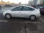 Prius2,3,+ nuoma su dujomis tik 100€ /sav. - nuotraukos Nr. 4