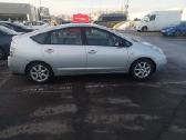 Prius2,3,+ nuoma su dujomis tik 100€ /sav. - nuotraukos Nr. 8