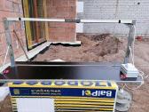 Polistirolo pjaustykle 300w - nuotraukos Nr. 10