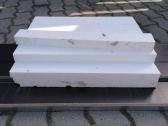 Polistirolo pjaustykle 300w - nuotraukos Nr. 13