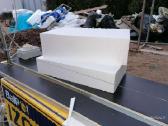 Polistirolo pjaustykle 300w - nuotraukos Nr. 11