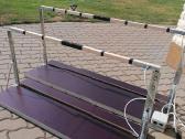 Polistirolo pjaustyklė 200w 300w