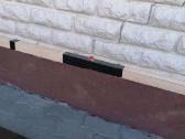 Polistirolo pjaustyklė 200w 300w - nuotraukos Nr. 3