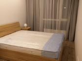 Gipso montavimas, vidaus apdaila ir kt. darbai - nuotraukos Nr. 8