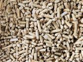 Alytaus Granulės 990 kg 340 eur - nuotraukos Nr. 3