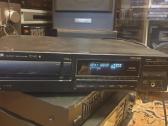 CD,video filmai, apie 900vnt - nuotraukos Nr. 6