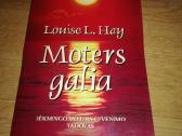 Louise L. Hay ,1998 m. 2005 m. - nuotraukos Nr. 5