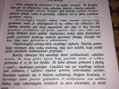 Magiška apsauga.,burtai ,ezoterika - nuotraukos Nr. 2