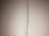 Magiška apsauga.,burtai ,ezoterika - nuotraukos Nr. 5