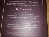 Magiška apsauga.,burtai ,ezoterika - nuotraukos Nr. 6