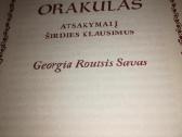 Magiška apsauga.,burtai ,ezoterika - nuotraukos Nr. 9