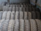 Padangas R13, R14 - R17, R20, R22,5, R25; R28, R38 - nuotraukos Nr. 2