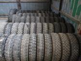 Padangas R13, R14 - R17, R20, R22,5, R25; R28, R38 - nuotraukos Nr. 3