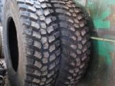 Padangas R13, R14 - R17, R20, R22,5, R25; R28, R38 - nuotraukos Nr. 12