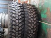 Padangas R13, R14 - R17, R20, R22,5, R25; R28, R38 - nuotraukos Nr. 13