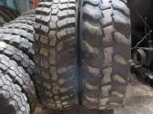 Padangas R13, R14 - R17, R20, R22,5, R25; R28, R38 - nuotraukos Nr. 14