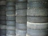 Padangas R13, R14 - R17, R20, R22,5, R25; R28, R38 - nuotraukos Nr. 23