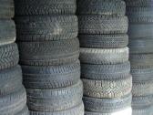 Padangas R13, R14 - R17, R20, R22,5, R25; R28, R38 - nuotraukos Nr. 24