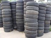 Padangas R13, R14 - R17, R20, R22,5, R25; R28, R38 - nuotraukos Nr. 25