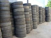 Padangas R13, R14 - R17, R20, R22,5, R25; R28, R38 - nuotraukos Nr. 26