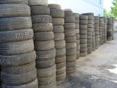 Padangas R13, R14 - R17, R20, R22,5, R25; R28, R38 - nuotraukos Nr. 27