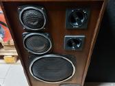 Radiotechnika Amfiton dalimis