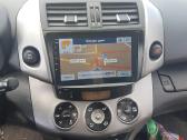 Rav-4 kaina nuo 130-240 e. - nuotraukos Nr. 8