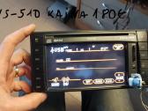 Parduodu toyota grotuvus ir multimedijas - nuotraukos Nr. 4