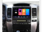 Parduodu toyota grotuvus ir multimedijas - nuotraukos Nr. 5