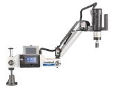 Sriegimo staklės Metallkraft Gs 1100-16e