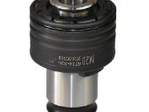 Sriegimo staklės Metallkraft Gs 1100-16e - nuotraukos Nr. 3