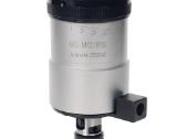 Sriegimo staklės Metallkraft Gs 1100-16e - nuotraukos Nr. 5
