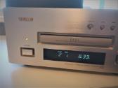 Teac Vrds-9 Grotuvas - nuotraukos Nr. 3