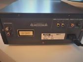 Teac Vrds-9 Grotuvas - nuotraukos Nr. 5
