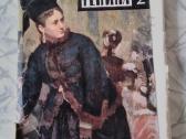 16 Repino  paveikslų reprodukcijų - nuotraukos Nr. 2