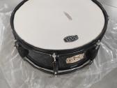 Solinukas Pearl Elx
