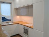 Ikea virtuvinių baldų surinkimas, montavimas. - nuotraukos Nr. 8