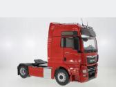 Man Tgx