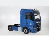 Man Tgx - nuotraukos Nr. 2