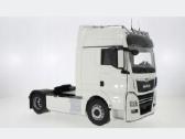 Man Tgx - nuotraukos Nr. 3